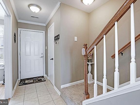 3rd image of 103 Picadilly Ln #94
