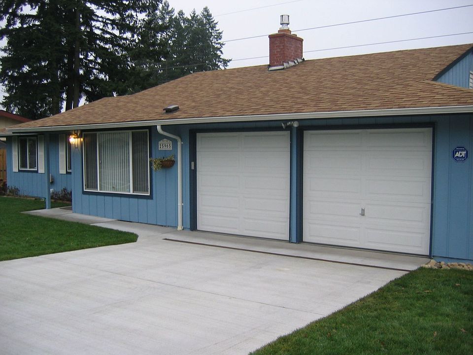 1st image of 25965 172nd Ave SE