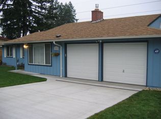 25965 172nd Ave SE, Covington, WA 98042