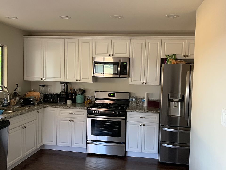 2nd image of 5135 N Cranley Ave