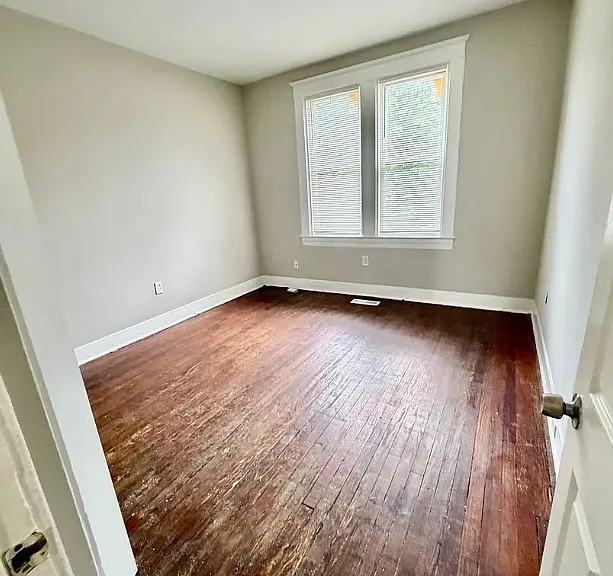 3000 Wolcott Ave — Photo 11