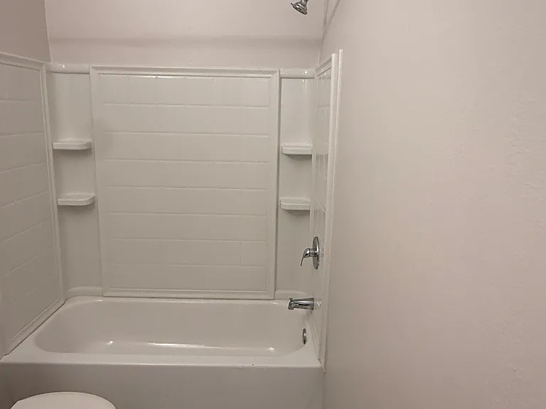 3925 Clematis St — Photo 12