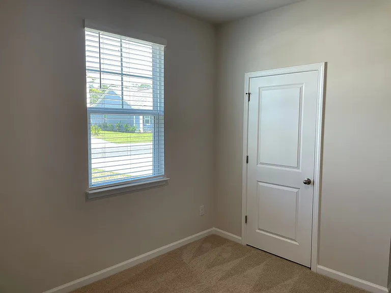 1056 Stanbury Bluff Rd SW — Photo 26