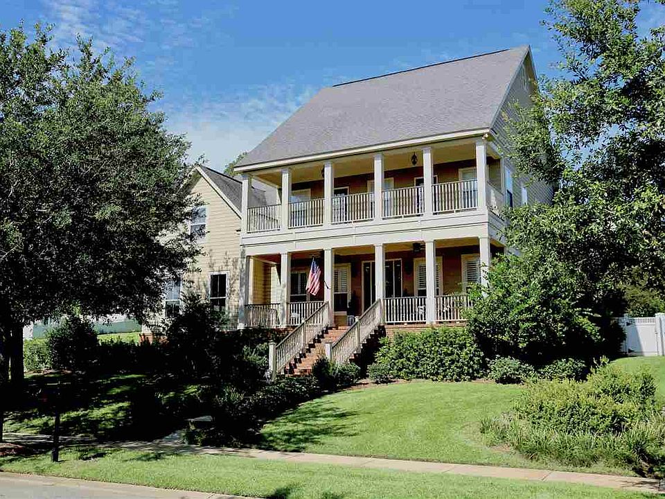 1st image of 3572 Mossy Creek Ln