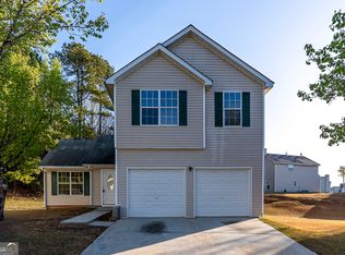 2536 Lancewood Ln, Lithonia, GA 30058