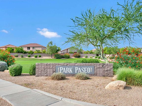 2nd image of 7203 W Paradise Ln