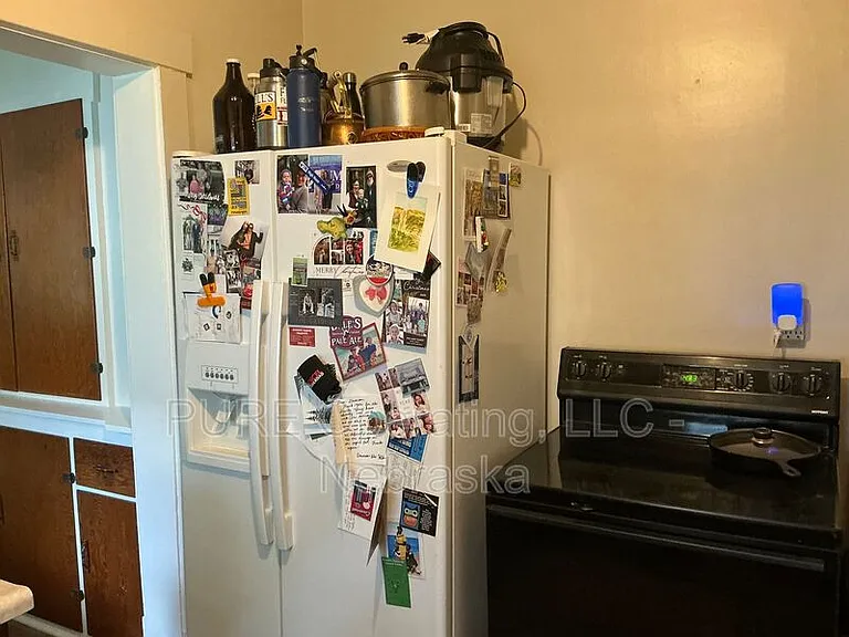 5828 Miami St — Photo 11
