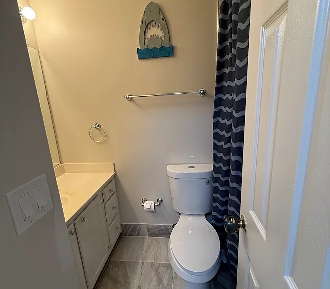 2524 Ayr Ct — Photo 21