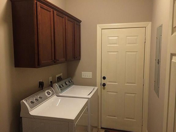 5th image of 2253 Waverly Woods Dr