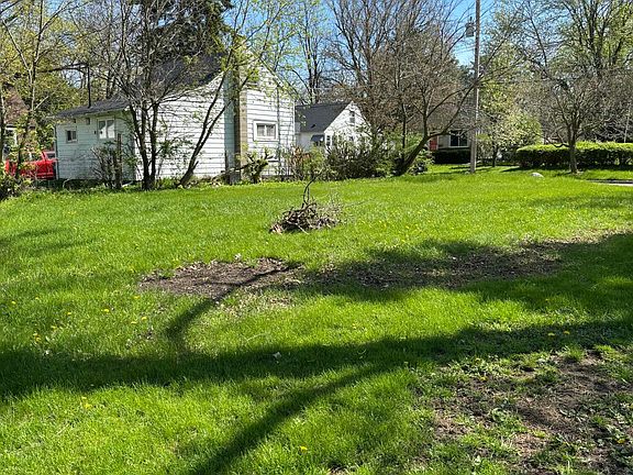 5th image of 0 Taylor St