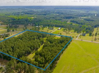 8800 Dovetail Ln W UNIT 24, Wilmer, AL 36587