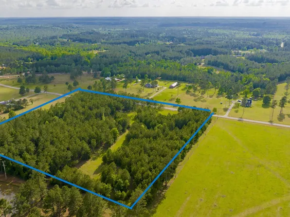 8800 Dovetail Ln W Unit 24, Wilmer, AL 36587
