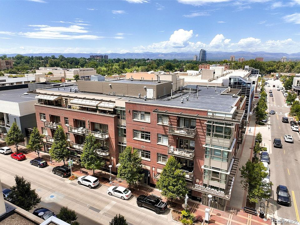 1st image of 191 Clayton Lane #205