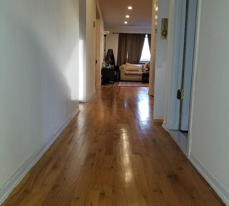 1st image of 2827 37th St APT 6
