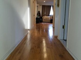 2827 37th St APT 6, Astoria, NY 11103