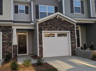 305 Lionel St #1, Durham, NC 27705