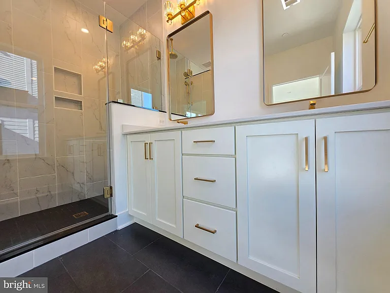 2106 Tysons Ridgeline Rd — Photo 12