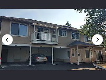 5th image of 1634 W Broadway #1634