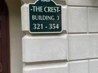 2025 S Queen St APT 324, York, PA 17403