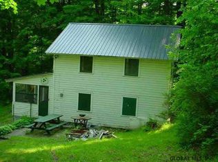 60 Sunnyside Rd N, Queensbury, NY 12804