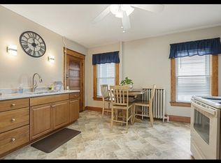 (Undisclosed Address), Fitchburg, MA 01420