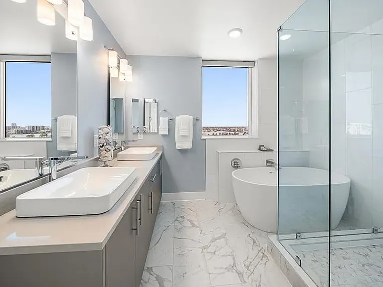 15 Avalon St #704 — Photo 52