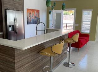 5545 Buckley Dr Unit 6, El Paso, TX 79912