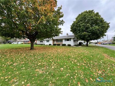 1700 Wildwood Dr, Defiance, OH, 43512