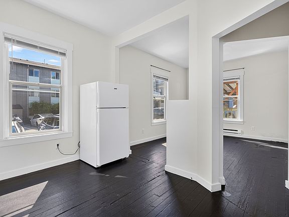 5th image of 515 22nd Ave APT 104