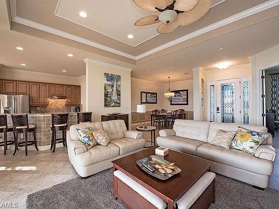 4th image of 10114 Biscayne Bay LN