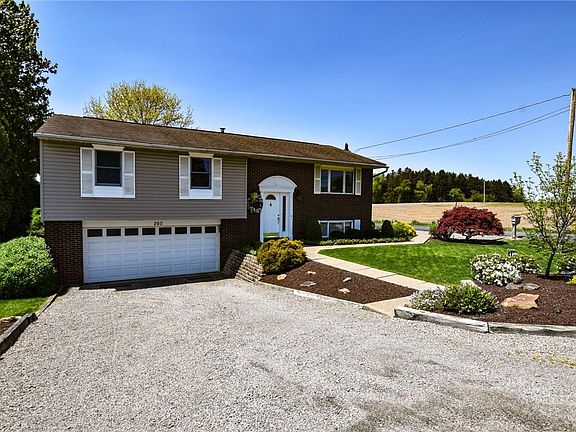 2nd image of 260 Fisher Rd