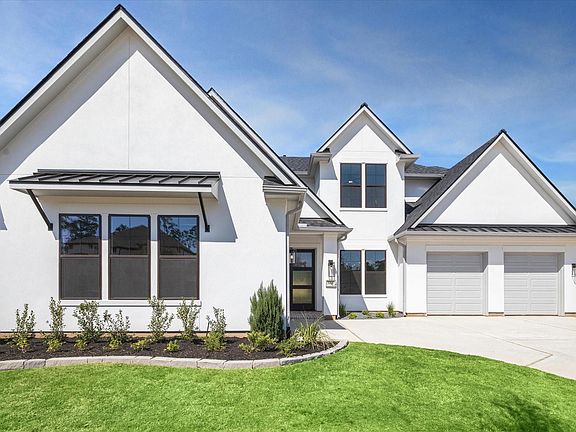 2nd image of 431 Venado View Ct