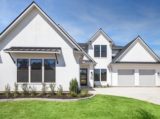 431 Venado View Ct, Conroe, TX 77304