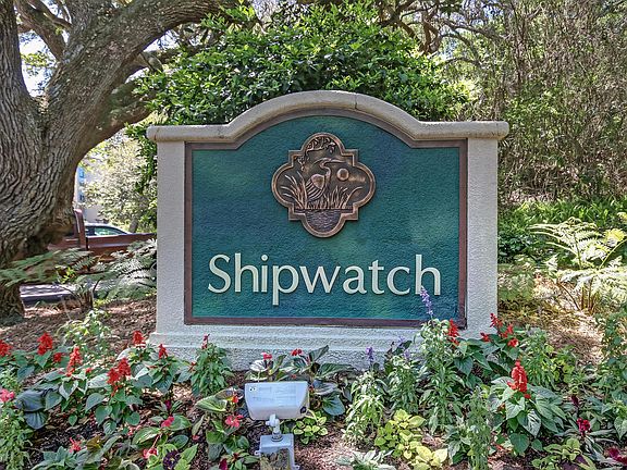 2nd image of 1318 Shipwatch Cir