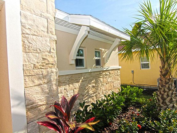 4th image of 3866 Gulf Shore Cir