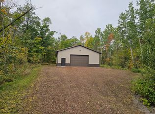 25749 Michelle Ln, Crosby, MN 56441