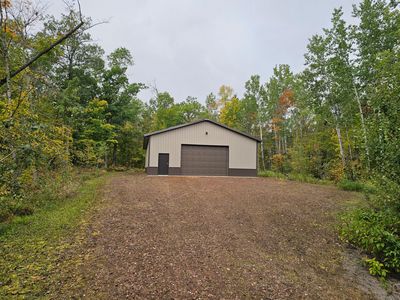 25749 Michelle Ln, Crosby, MN, 56441