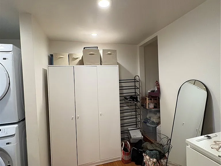 15350 Gale Ave #2 — Photo 15