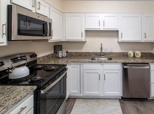 Beacon Village Apartments, Burlington, MA 01803