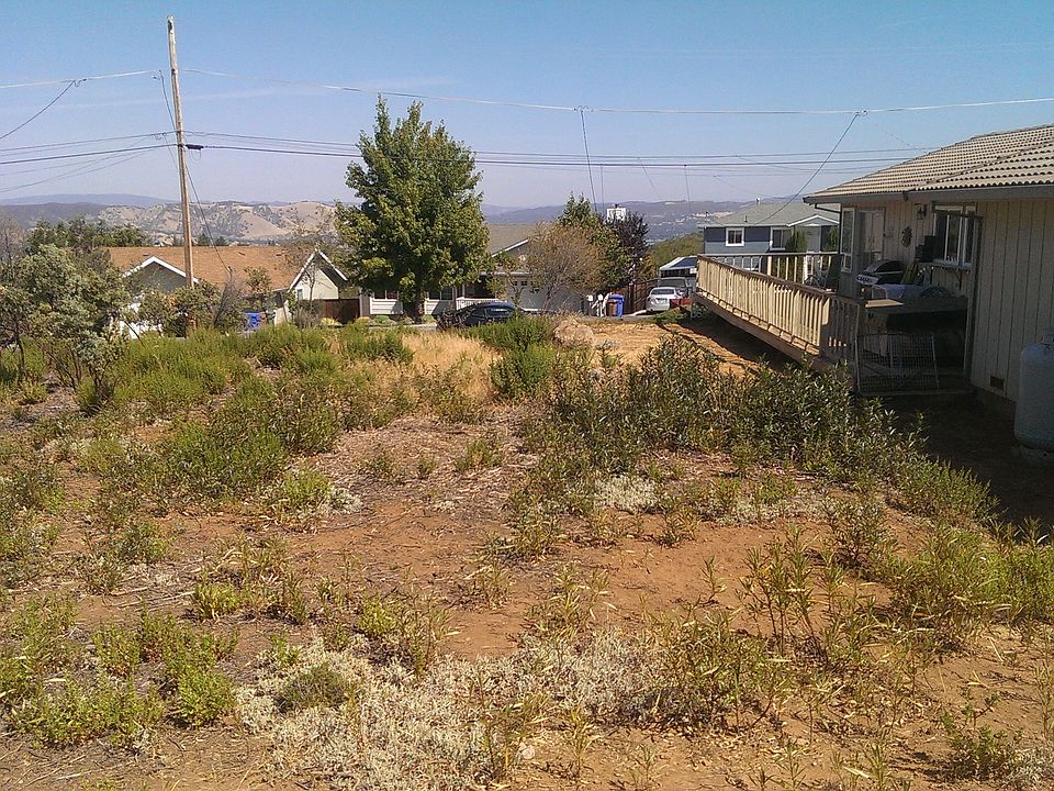 1st image of 5343 Sierra Dr