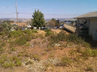 5343 Sierra Dr, Kelseyville, CA