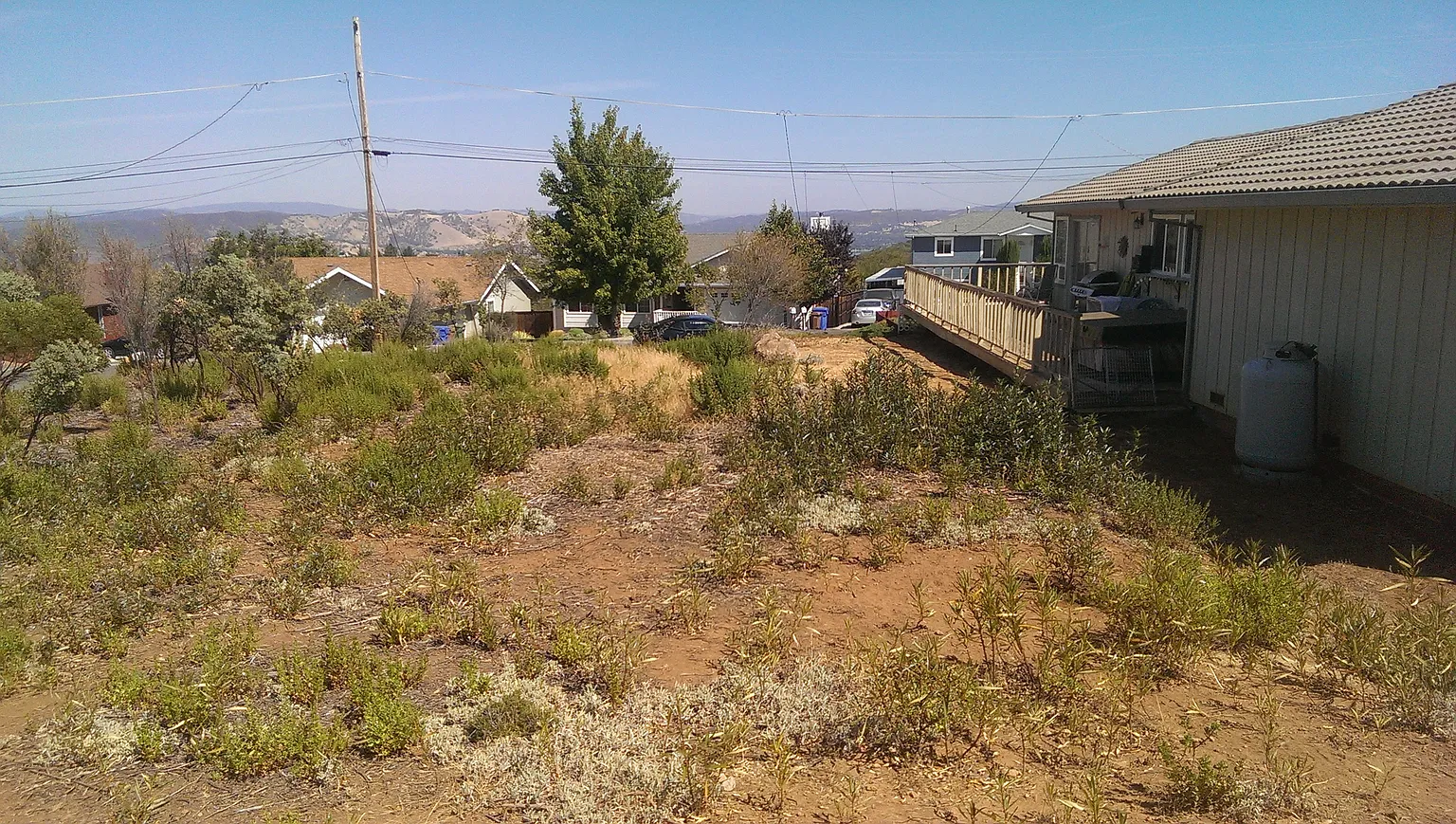 5343 Sierra Dr photo 1