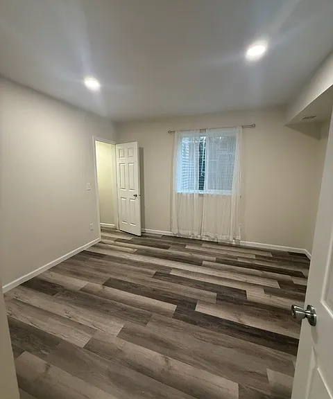 414 N State St #1 — Photo 4