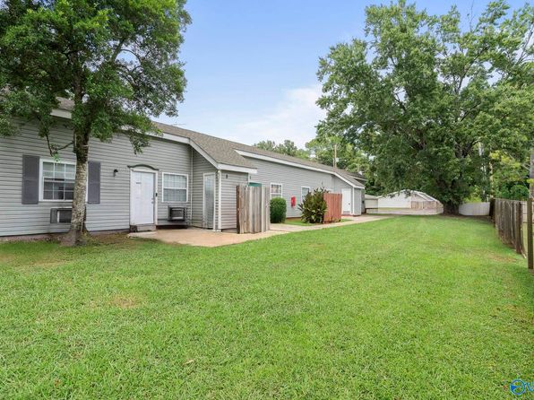 huntsville-alabama-190803278 picture