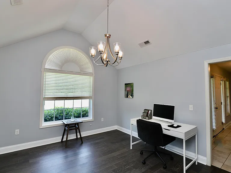 595 Saint Augustine Dr — Photo 42