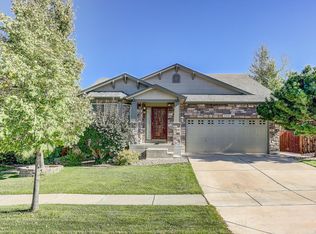 2266 Dogwood Cir, Erie, CO 80516