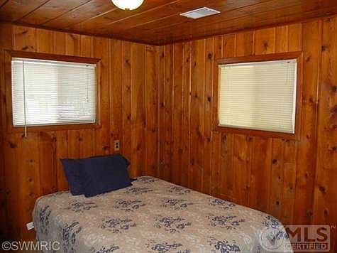 3rd image of 9296 E School Section Lake Dr #63