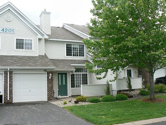 5th image of 4201 Merrimac Ln N APT 90