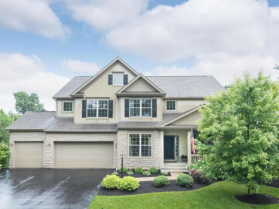 1st image of 3411 McCammon Estates Dr