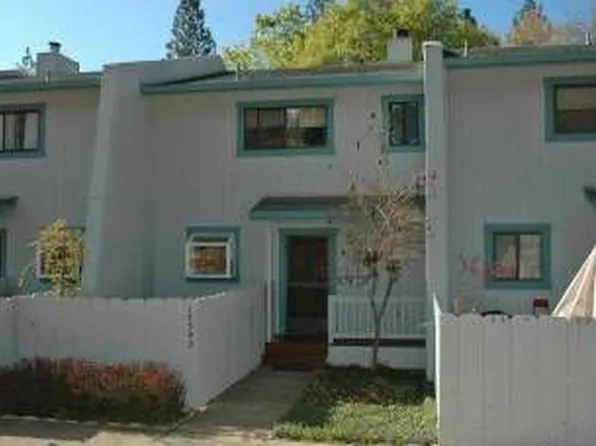 15392 Kingsbury Cir, Grass Valley, CA 95949